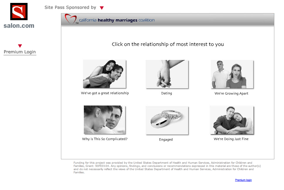 Best Millionaire Dating Sites - Rich Men Dating Sites